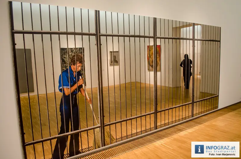 ORF-LANGE NACHT DER MUSEEN 2012 - 059