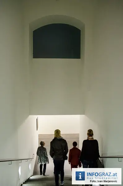 ORF-LANGE NACHT DER MUSEEN 2012 - 070