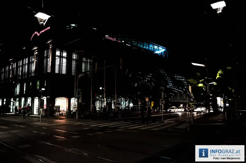 ORF-LANGE NACHT DER MUSEEN 2012 - 072