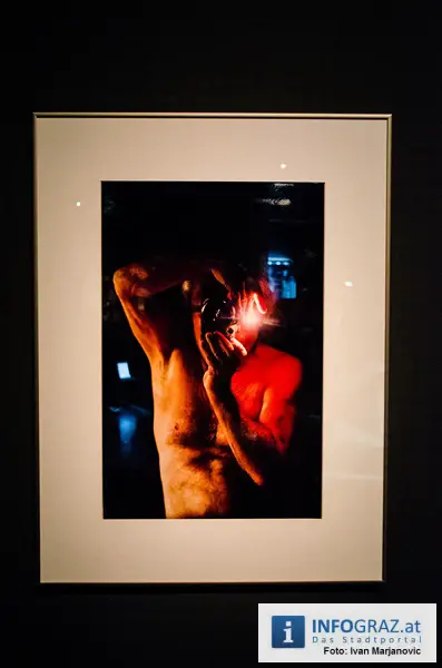 ORF-LANGE NACHT DER MUSEEN 2012 - 074