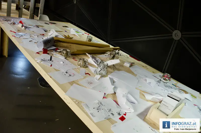 ORF-LANGE NACHT DER MUSEEN 2012 - 076