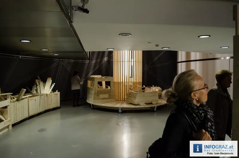 ORF-LANGE NACHT DER MUSEEN 2012 - 077