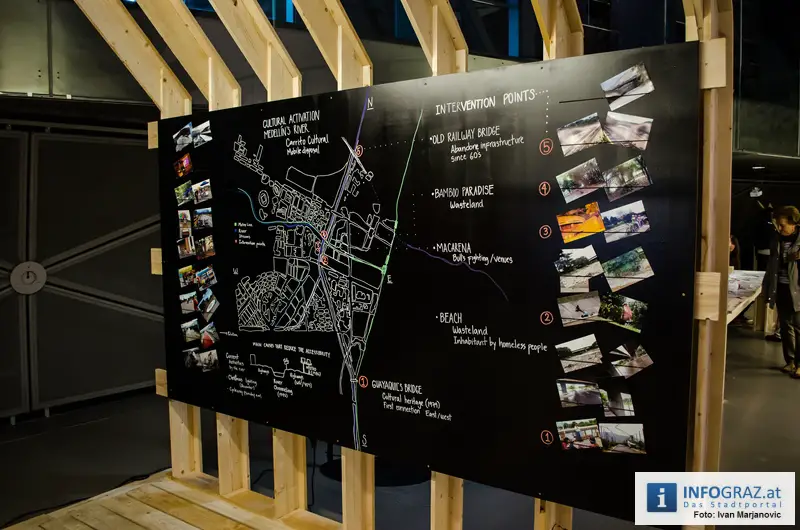 ORF-LANGE NACHT DER MUSEEN 2012 - 079