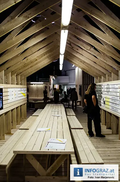 ORF-LANGE NACHT DER MUSEEN 2012 - 090