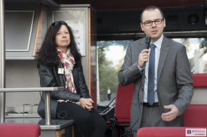 Made in graz,idee,marke,award,einwohner,sticker,wahl,fans,projekte,freunden,politik,awards,generation,elemente,präsentation,netzwerke,fördern,verbinden,stress,steirisch