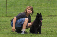Tierfreunde_Graz_Hund_Hundefreunde_Haustiere_Kleintiere_Tierarzt_Tierambulatorium_Tierbedarf.jpg