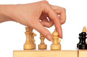 Weisheiten,Schach,Schachspiel,Schachfiguren,Schachbrett,kostenlose Spiele,Internet,Online,Spielen,Kostenlosespiele