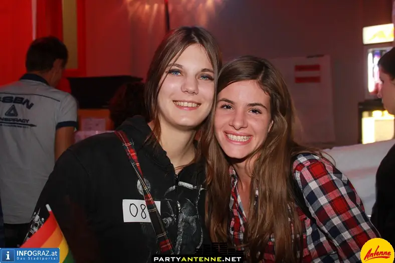 queer-Unifest Uni Graz 25.10.2012 - 019