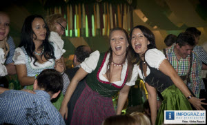 Oktoberfest 2012,schwarzl see,trachtenshop,newcomer,trachtenkleidung,dirndln,freier eintritt,schwarzlhalle, österreich,graz,Grazer,trachten,bier,bars,dirndl,trachtenmode,tracht,fans,lederhosen feeling