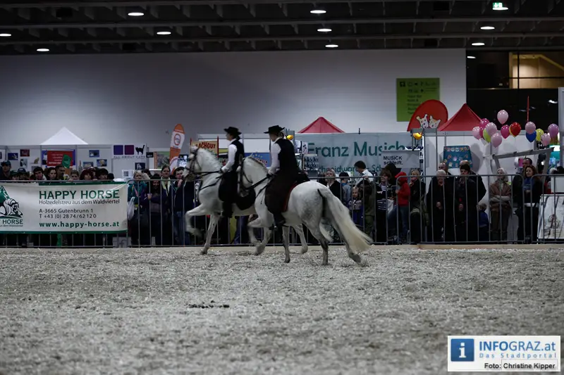 Mensch und Tier 2012 - 001