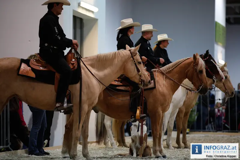 Mensch und Tier 2012 - 002