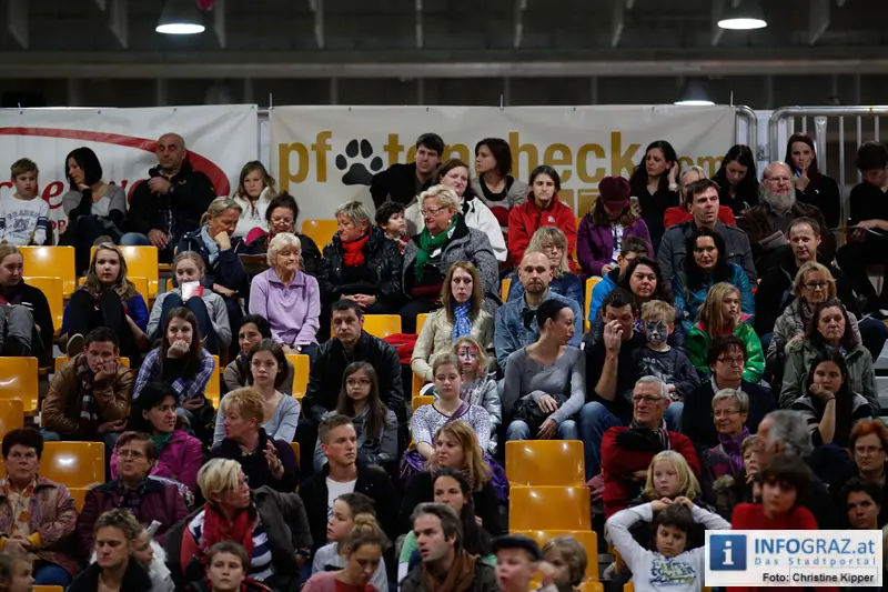 Mensch und Tier 2012 - 003