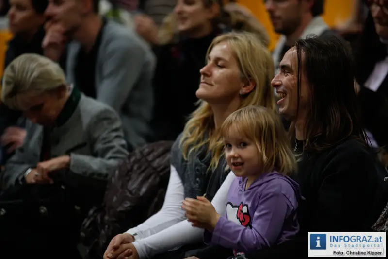 Mensch und Tier 2012 - 004