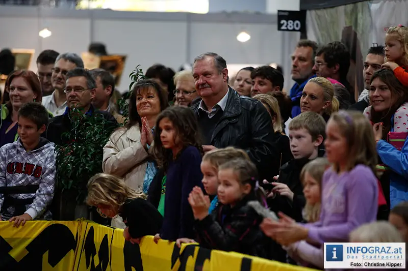 Mensch und Tier 2012 - 005