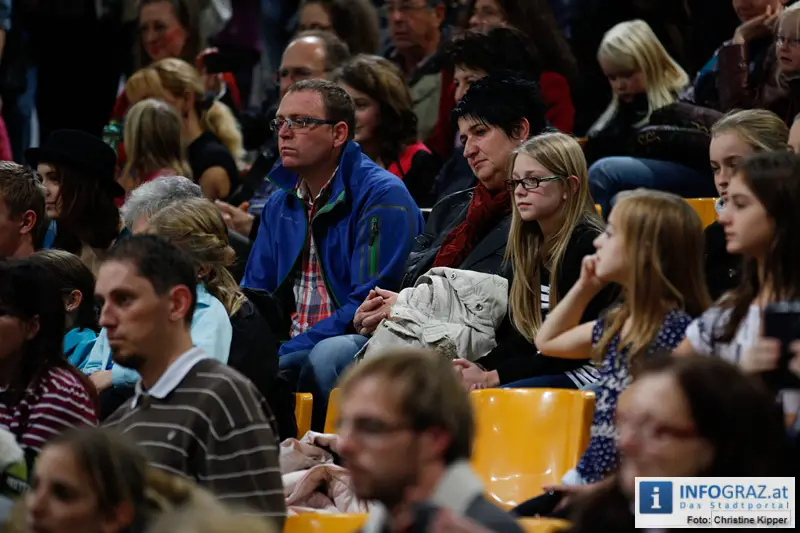 Mensch und Tier 2012 - 007