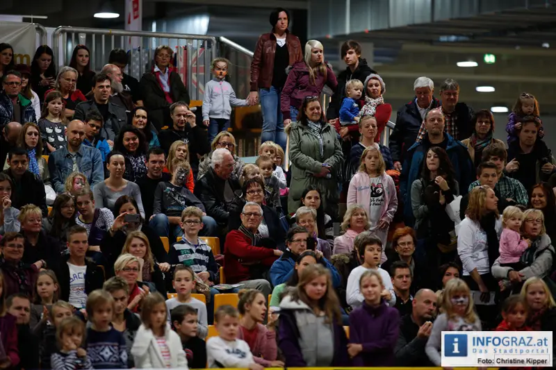 Mensch und Tier 2012 - 010