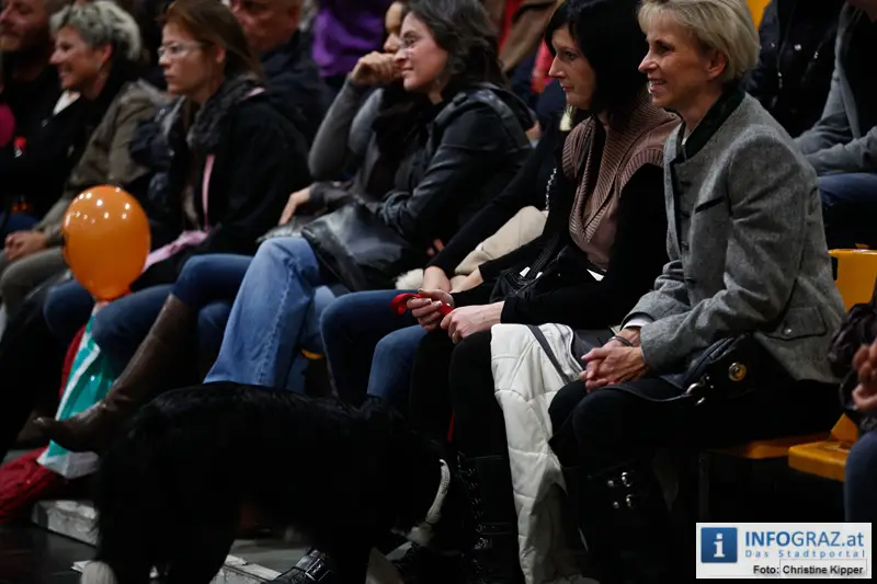 Mensch und Tier 2012 - 012