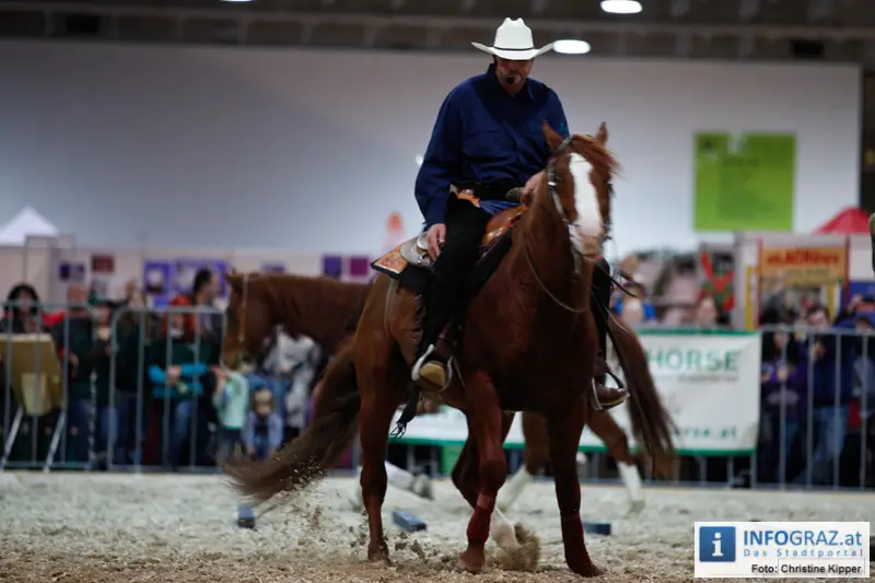 Mensch und Tier 2012 - 013