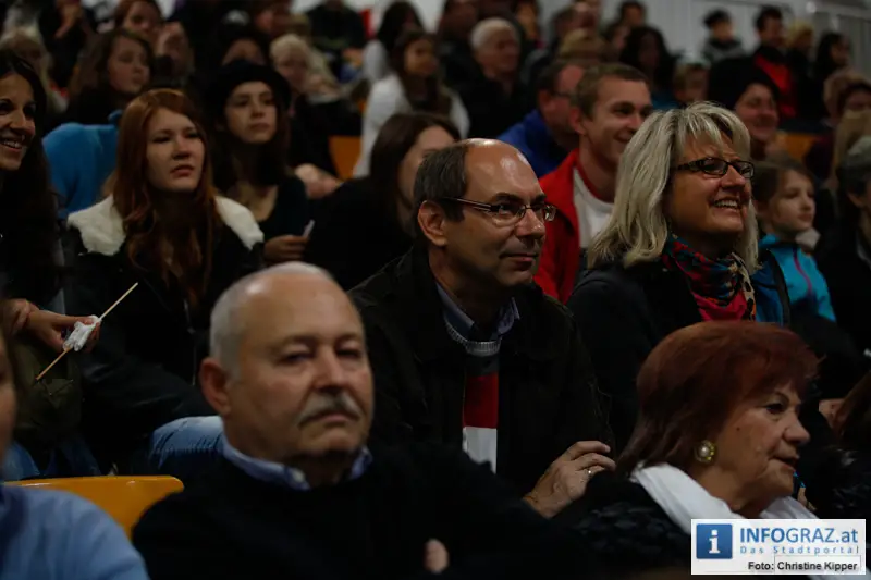 Mensch und Tier 2012 - 014