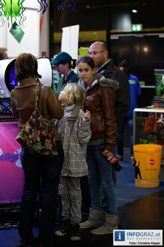 Mensch und Tier 2012 - 015