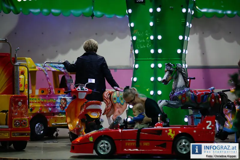 Mensch und Tier 2012 - 017