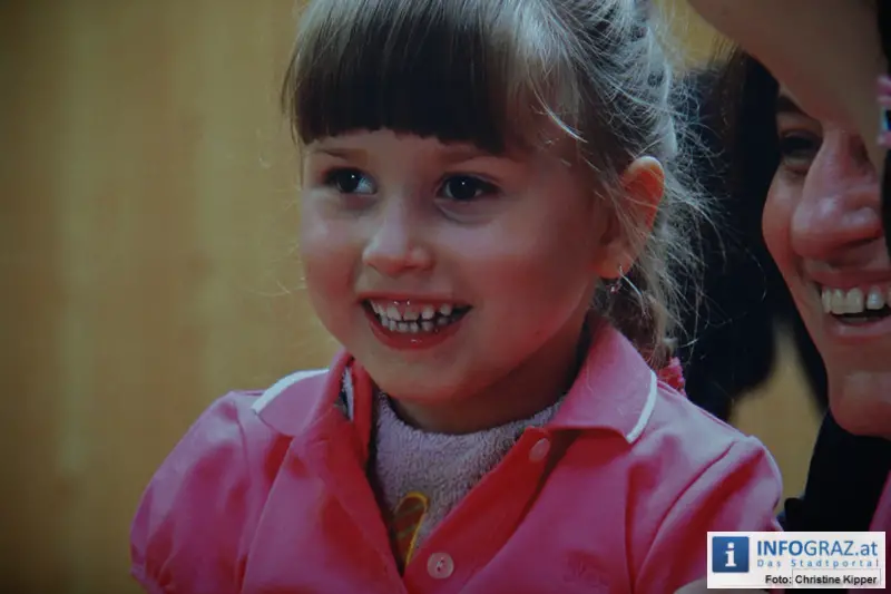 Mensch und Tier 2012 - 018