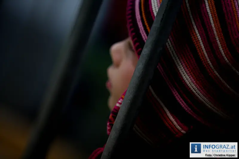 Mensch und Tier 2012 - 019