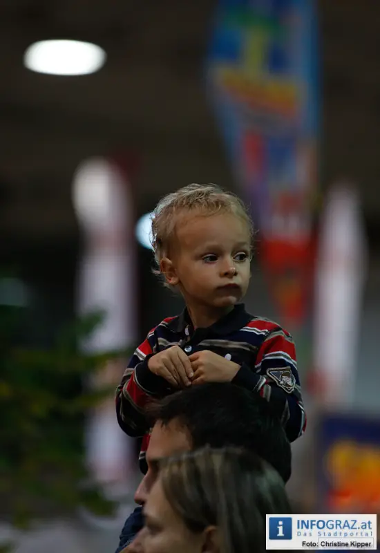 Mensch und Tier 2012 - 020