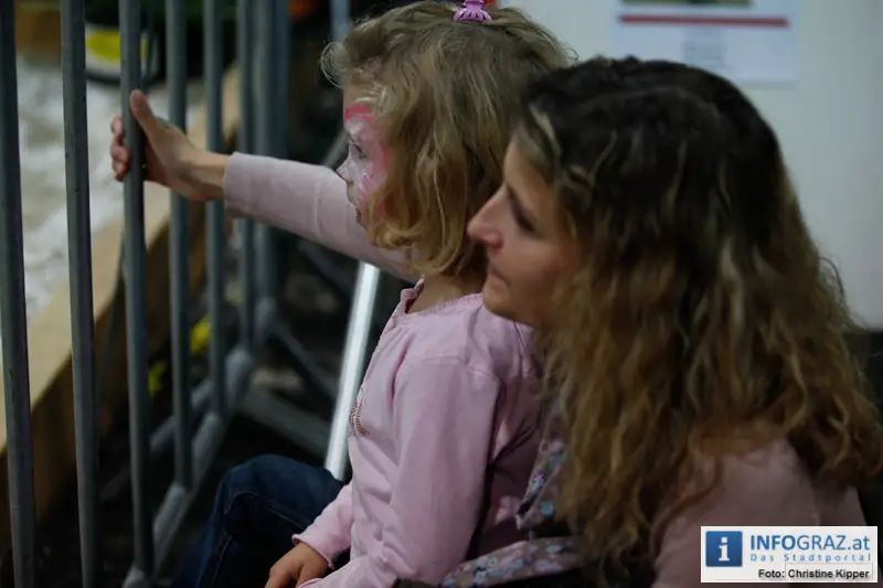 Mensch und Tier 2012 - 022