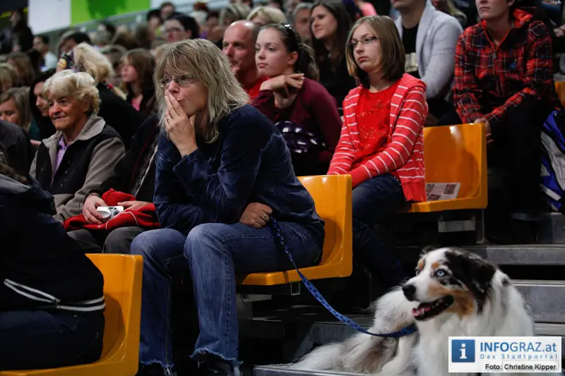 Mensch und Tier 2012 - 024