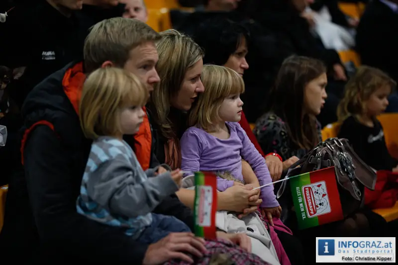 Mensch und Tier 2012 - 025