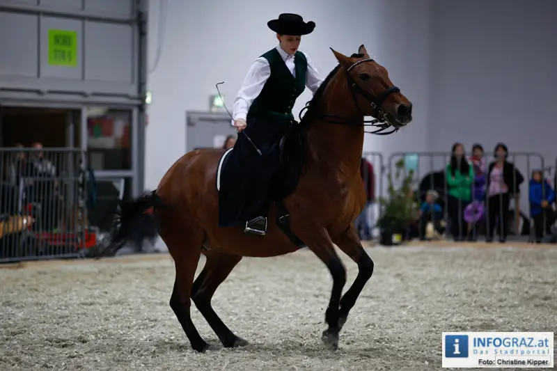 Mensch und Tier 2012 - 026