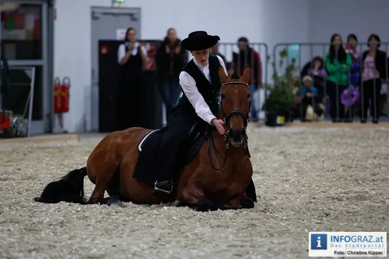 Mensch und Tier 2012 - 027