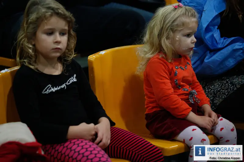 Mensch und Tier 2012 - 028