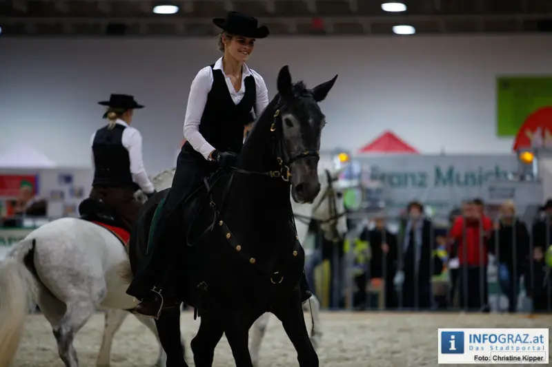 Mensch und Tier 2012 - 030