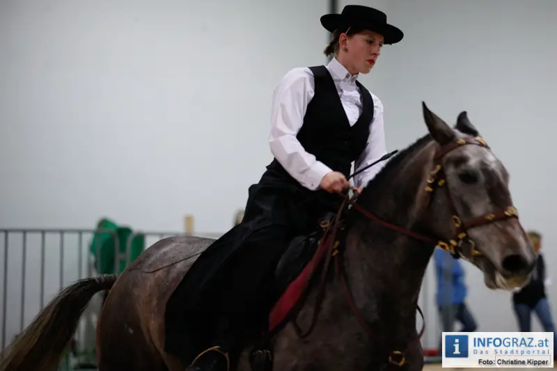 Mensch und Tier 2012 - 033