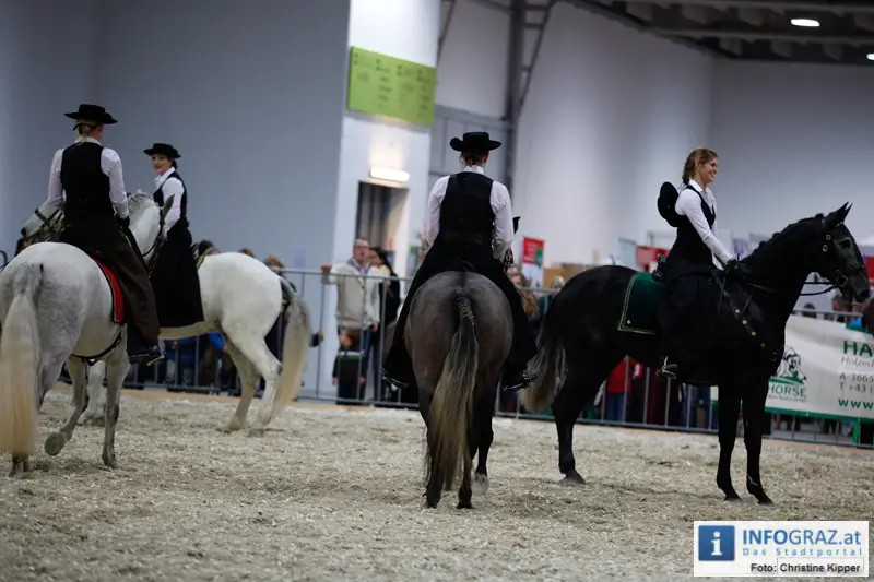 Mensch und Tier 2012 - 034