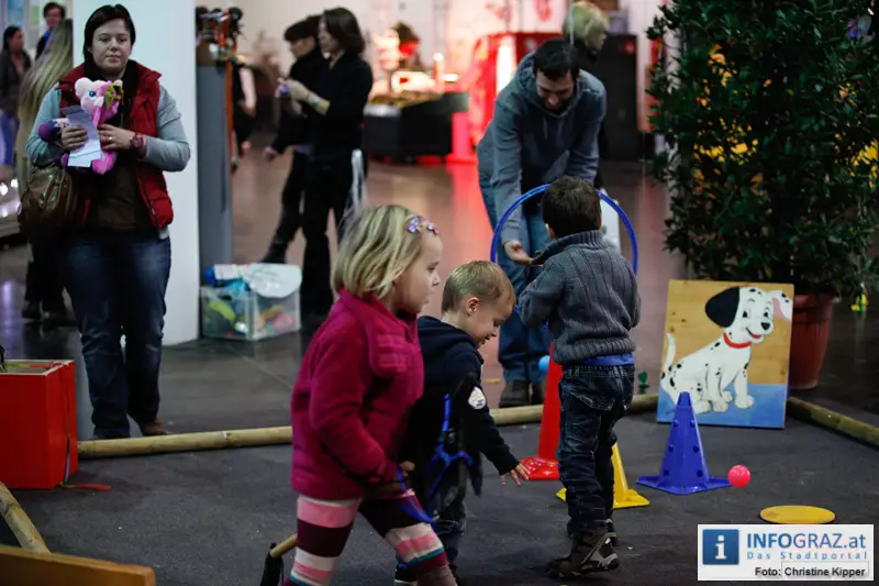 Mensch und Tier 2012 - 035