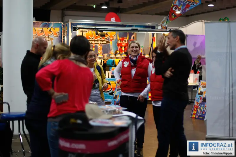 Mensch und Tier 2012 - 036