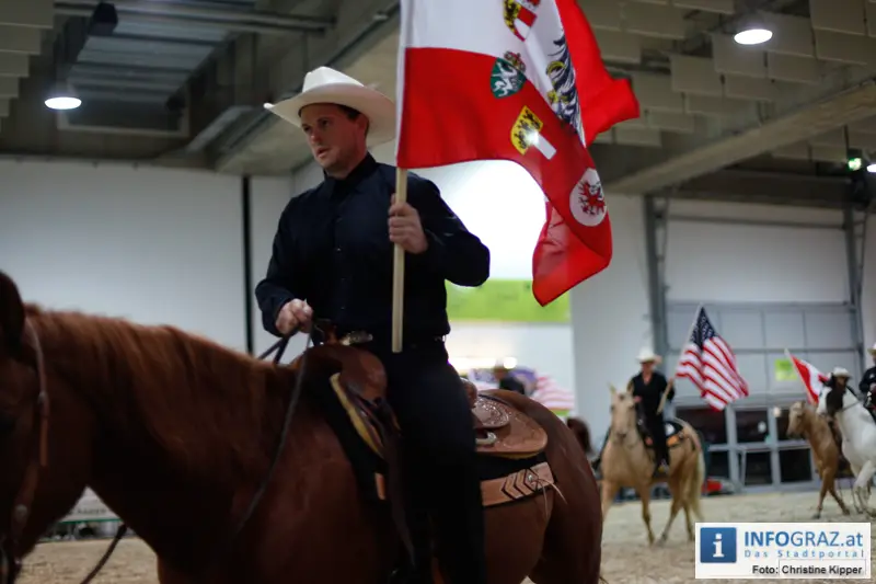 Mensch und Tier 2012 - 037