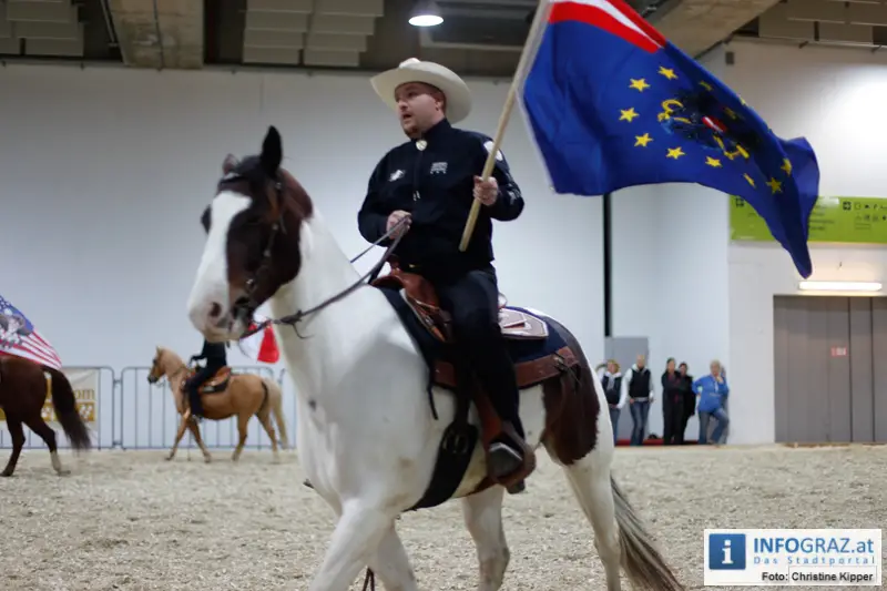 Mensch und Tier 2012 - 038