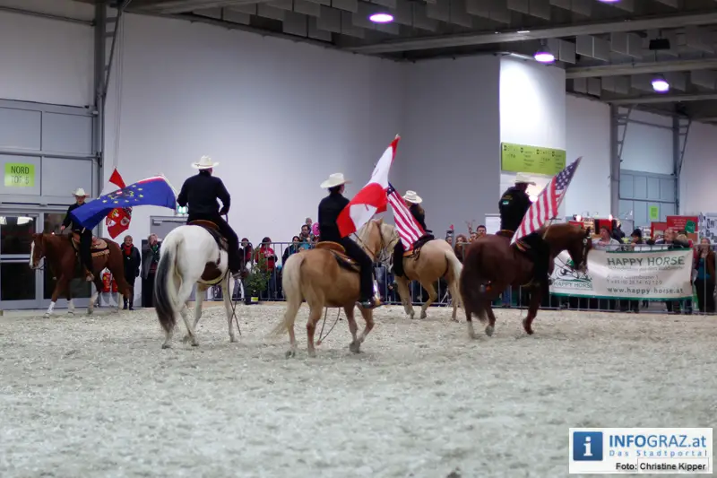 Mensch und Tier 2012 - 039