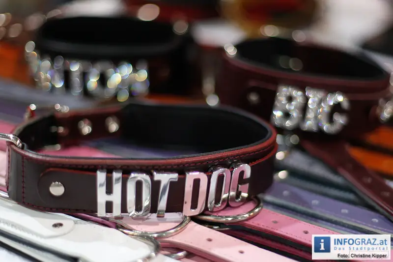 Mensch und Tier 2012 - 042