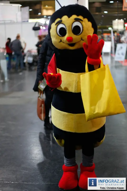 Mensch und Tier 2012 - 043