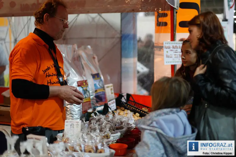 Mensch und Tier 2012 - 044