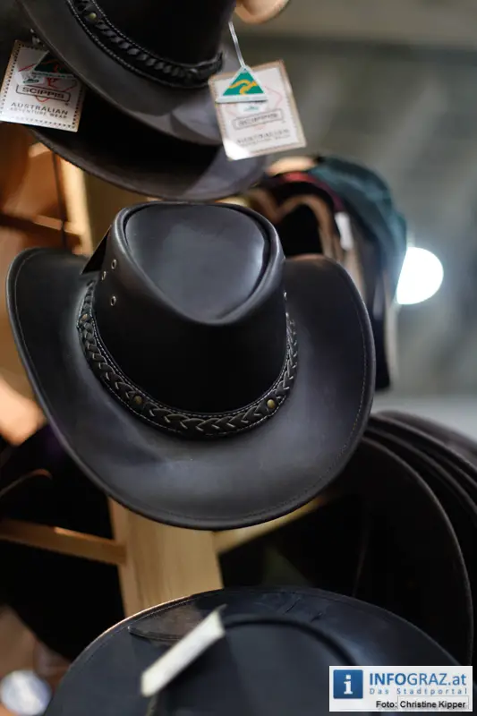 Mensch und Tier 2012 - 045