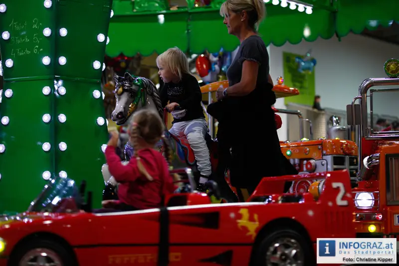 Mensch und Tier 2012 - 046