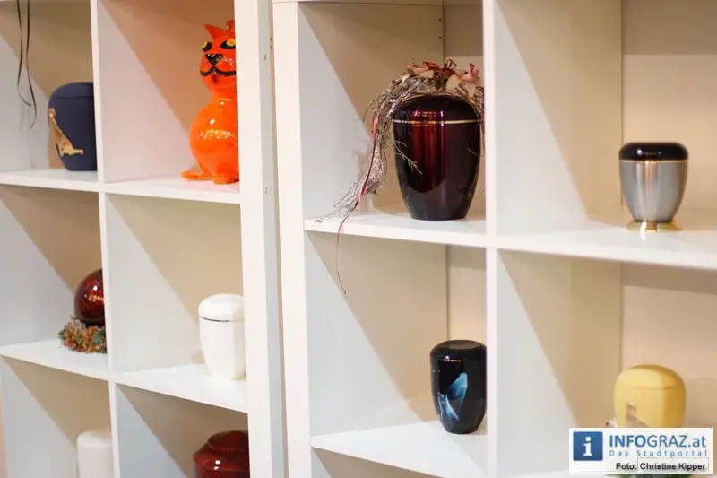 Mensch und Tier 2012 - 047