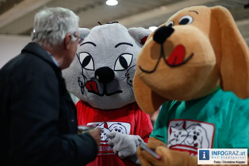 Mensch und Tier 2012 - 049