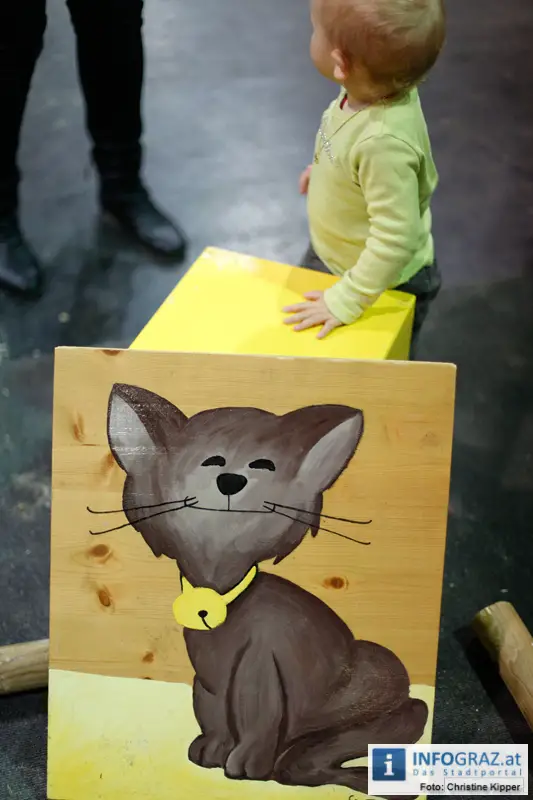 Mensch und Tier 2012 - 050